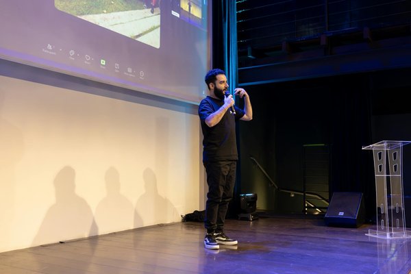 How Can We Enhance Online Security in the Age of IoT?